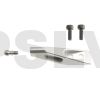 MSH71060	Main blade holder control arm (1x)  Protos Max 700/800